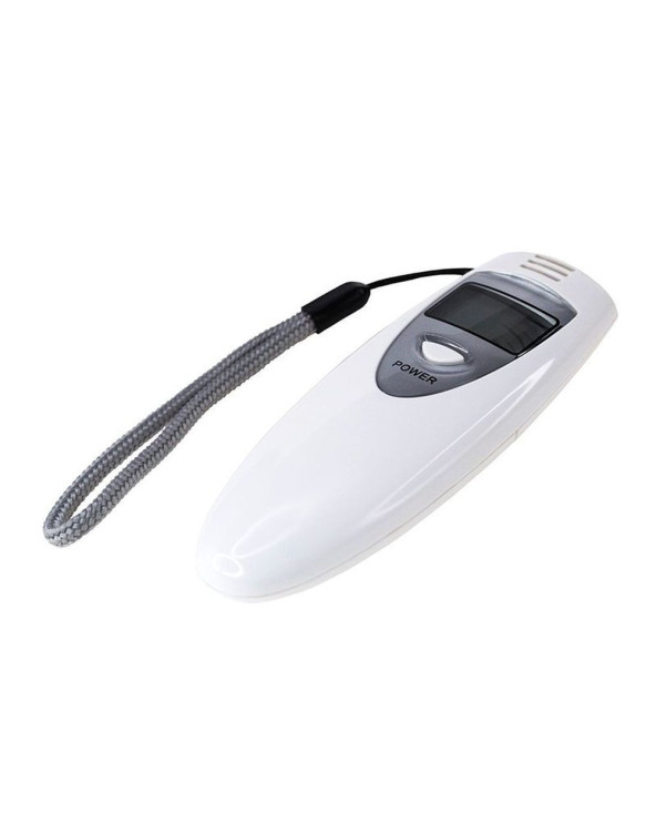 alkotester-elektronnyj