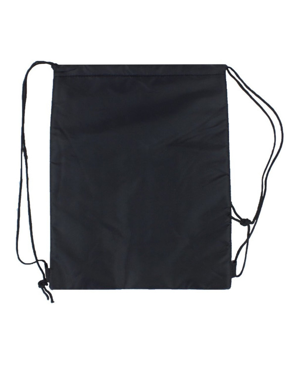 bavovnyana-sumka-dlya