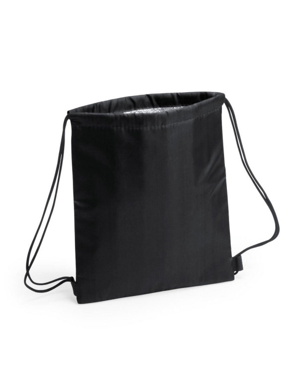 bavovnyana-sumka-dlya