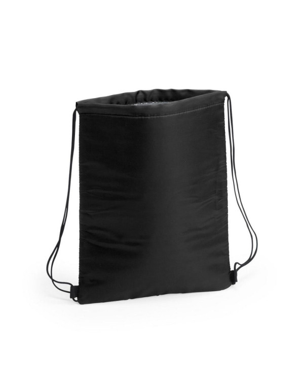 bavovnyana-sumka-dlya