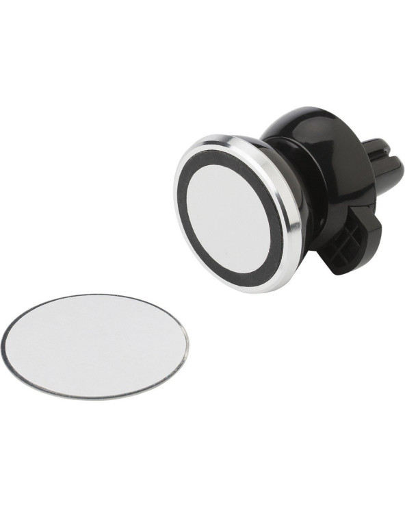 bavovnyana-sumka-dlya