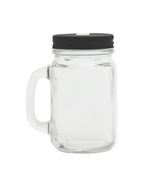 bavovnyana-sumka-dlya