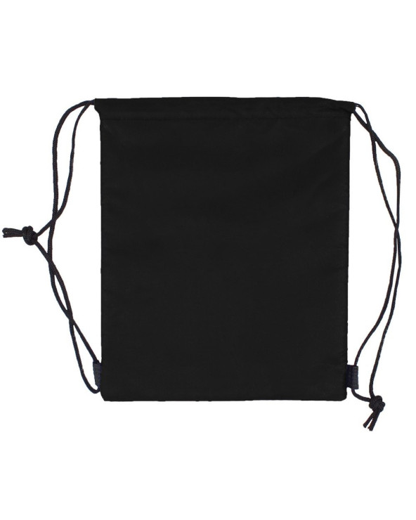 bavovnyana-sumka-dlya