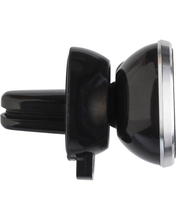 bavovnyana-sumka-dlya