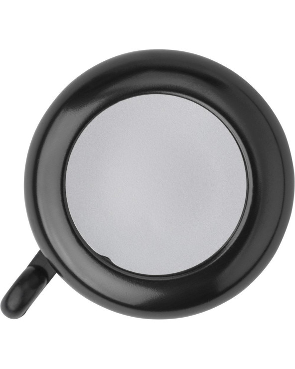 bavovnyana-sumka-dlya