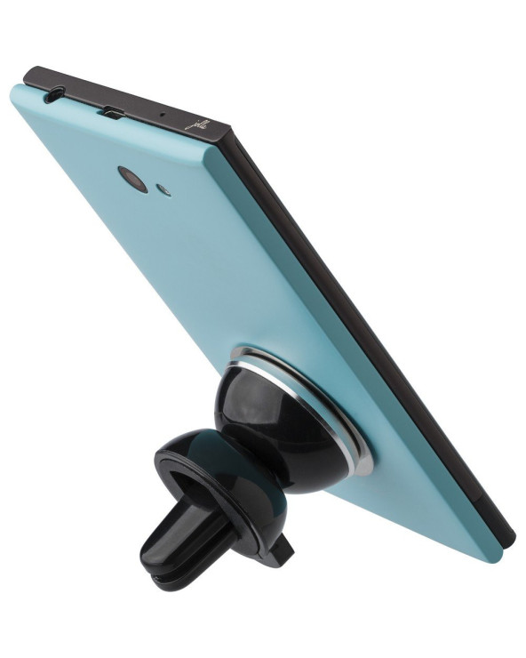 bavovnyana-sumka-dlya