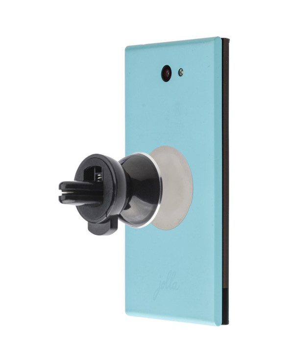 bavovnyana-sumka-dlya