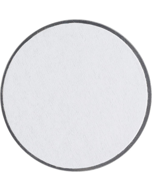 bavovnyana-sumka-dlya