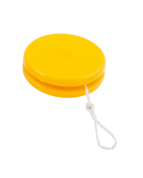 bavovnyana-sumka-dlya