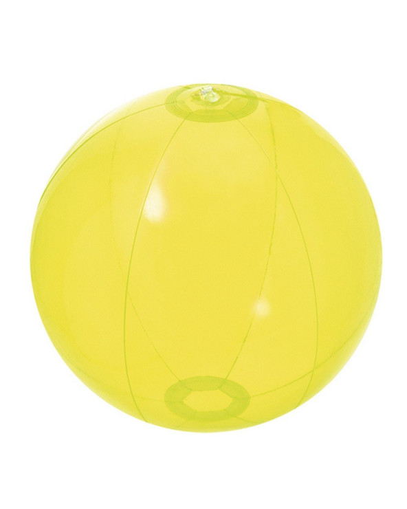 bavovnyana-sumka-dlya