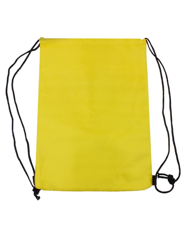 bavovnyana-sumka-dlya