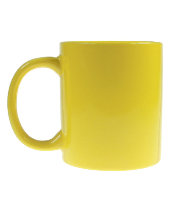 bavovnyana-sumka-dlya