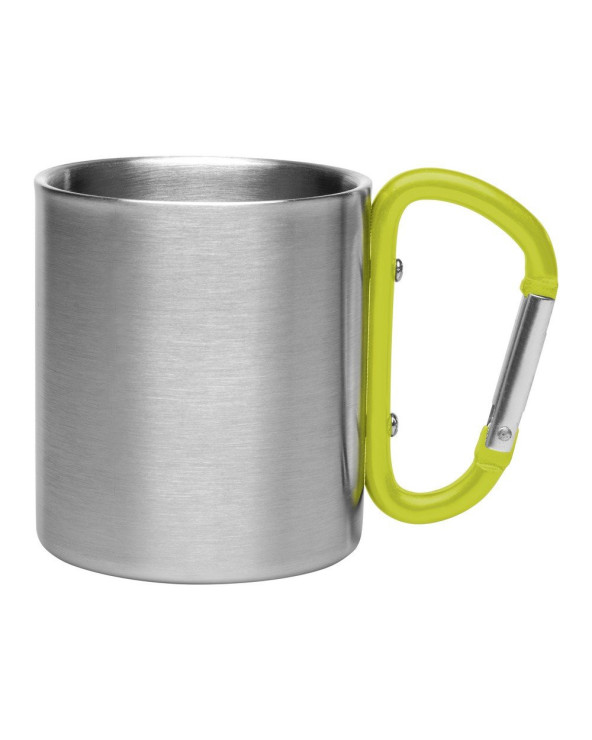 bavovnyana-sumka-dlya