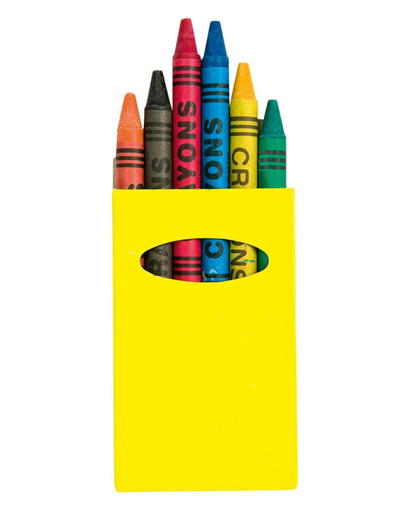 bavovnyana-sumka-dlya