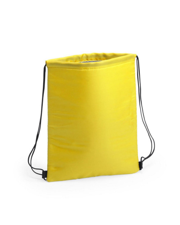 bavovnyana-sumka-dlya