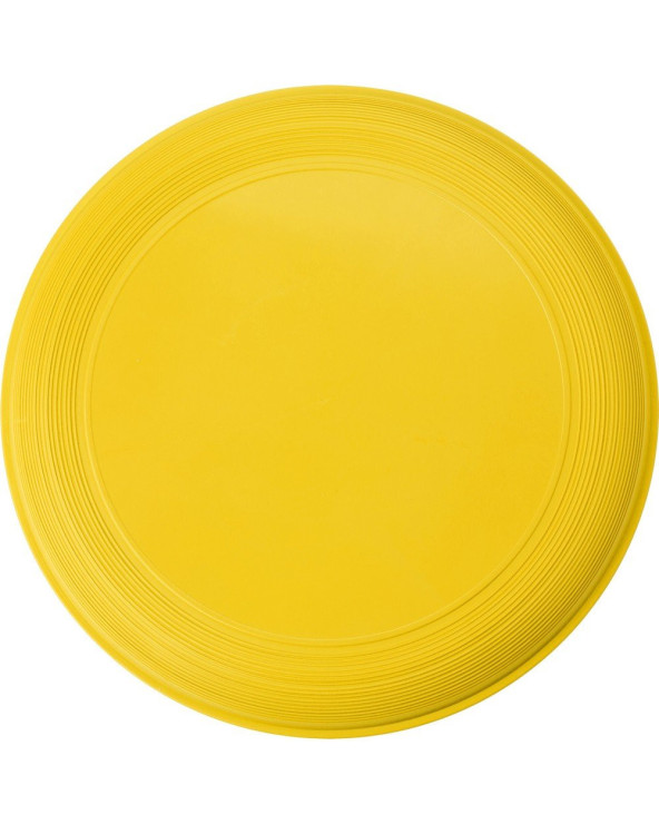 bavovnyana-sumka-dlya