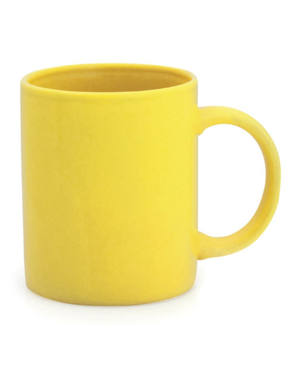 bavovnyana-sumka-dlya