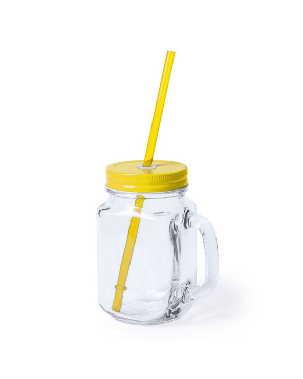 bavovnyana-sumka-dlya