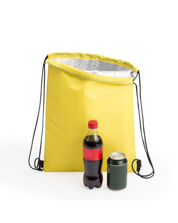 bavovnyana-sumka-dlya