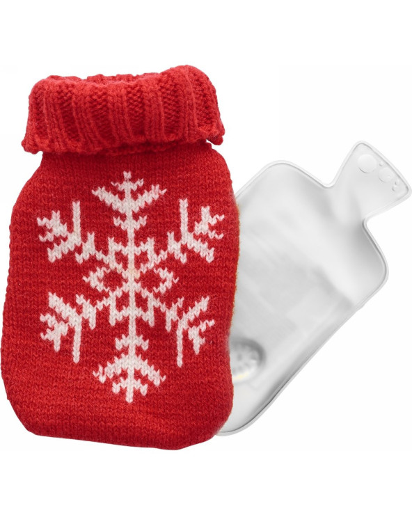 bavovnyana-sumka-dlya