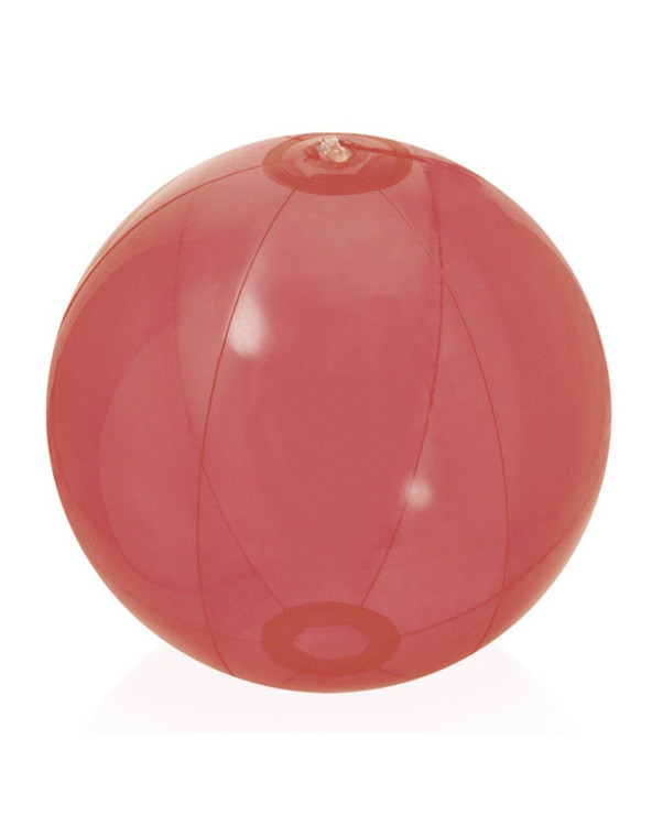 bavovnyana-sumka-dlya