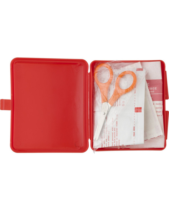 bavovnyana-sumka-dlya