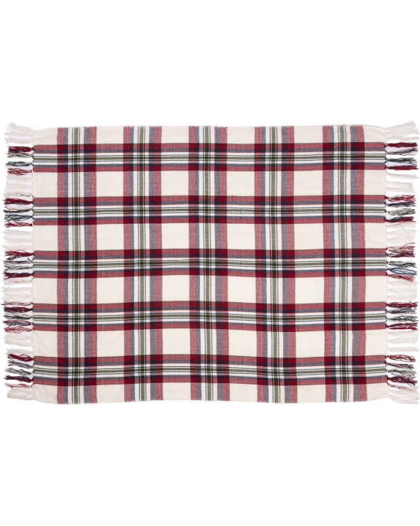 bavovnyana-sumka-dlya