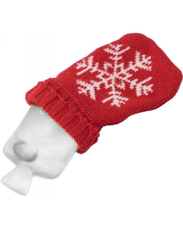 bavovnyana-sumka-dlya