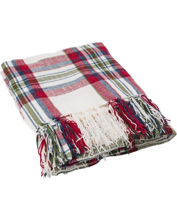 bavovnyana-sumka-dlya