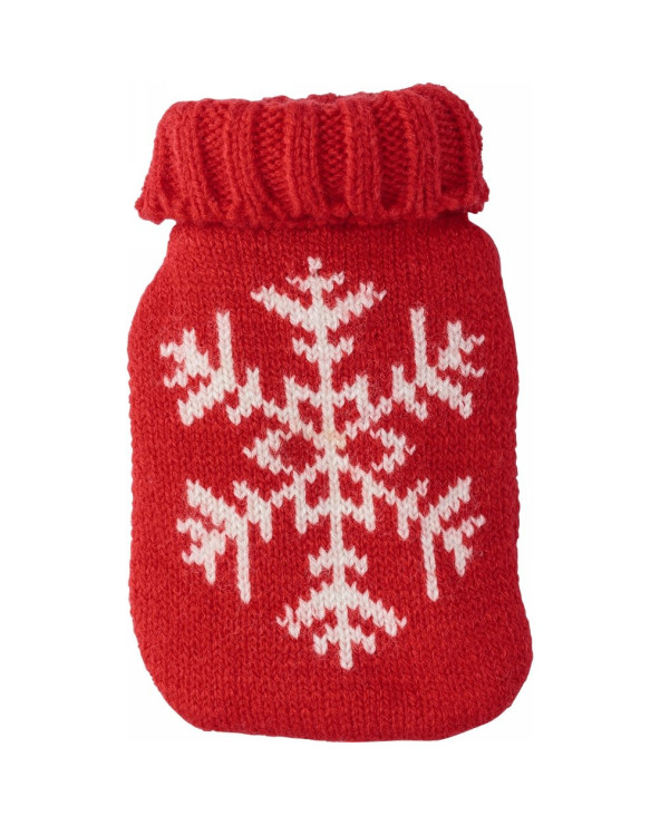 bavovnyana-sumka-dlya