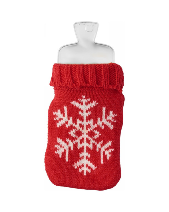 bavovnyana-sumka-dlya