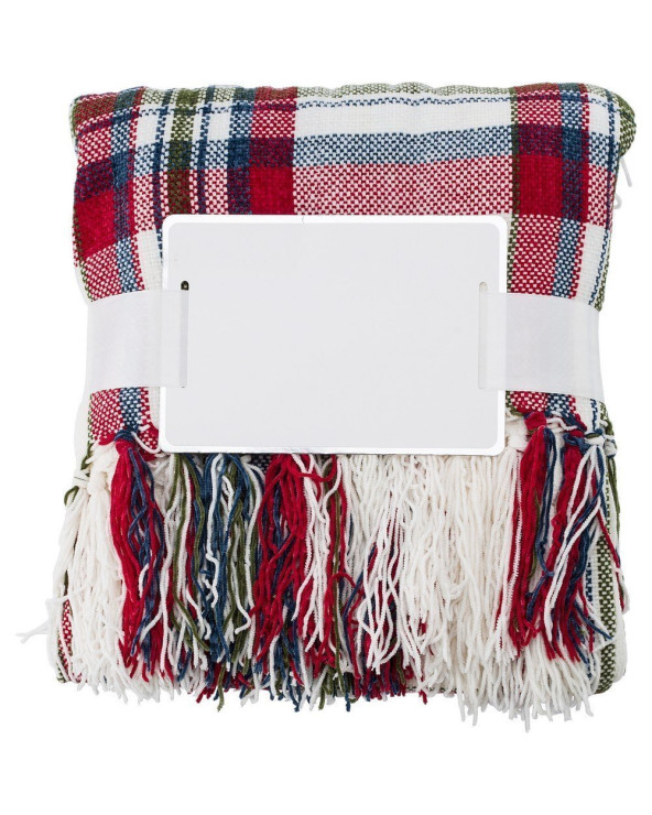 bavovnyana-sumka-dlya