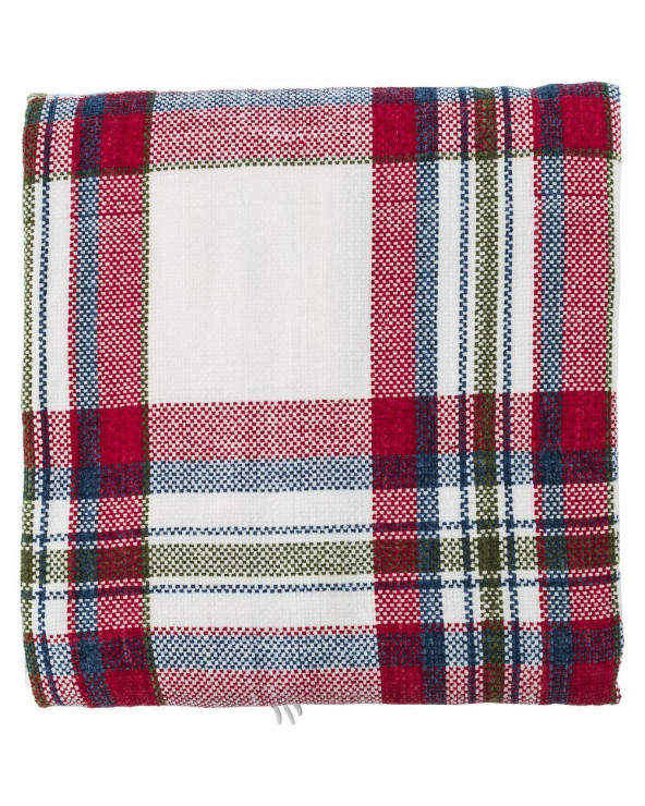 bavovnyana-sumka-dlya