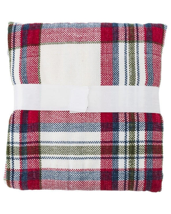 bavovnyana-sumka-dlya