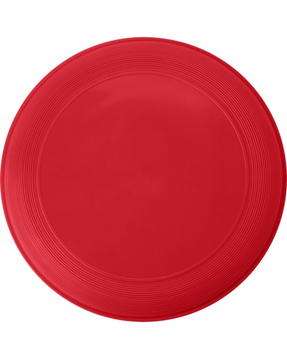 bavovnyana-sumka-dlya