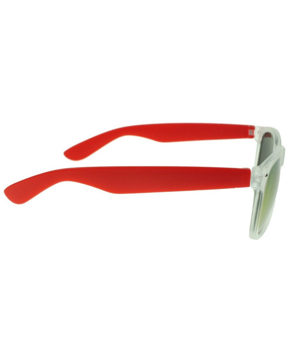 bavovnyana-sumka-dlya