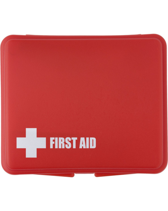 bavovnyana-sumka-dlya