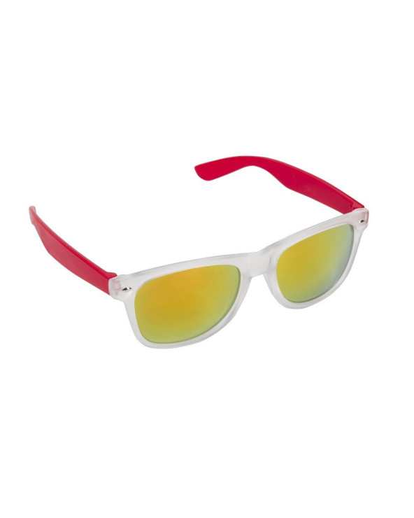 bavovnyana-sumka-dlya