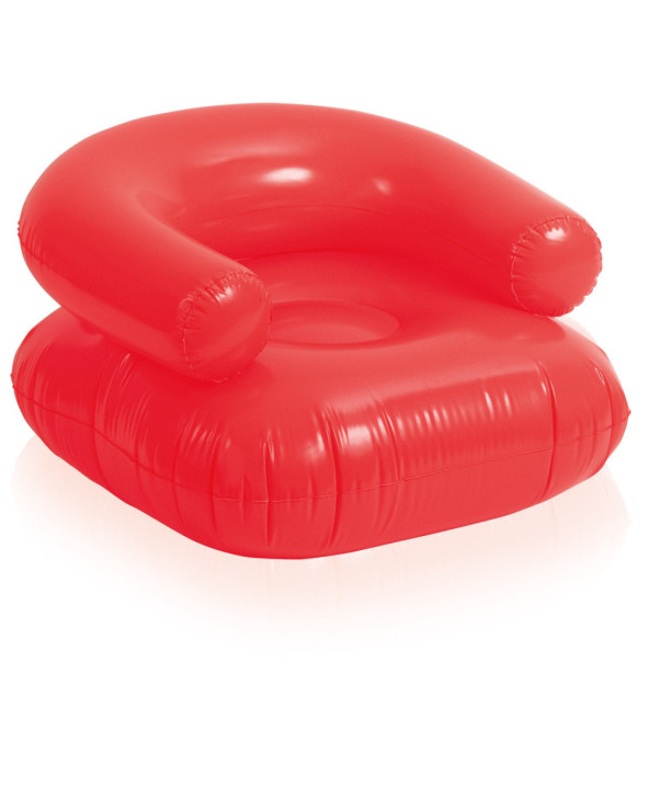 bavovnyana-sumka-dlya