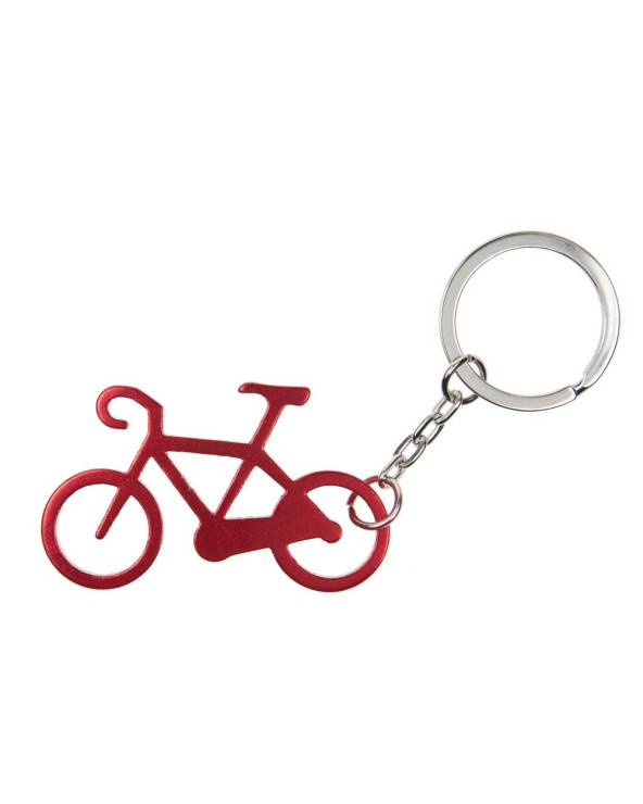 bavovnyana-sumka-dlya