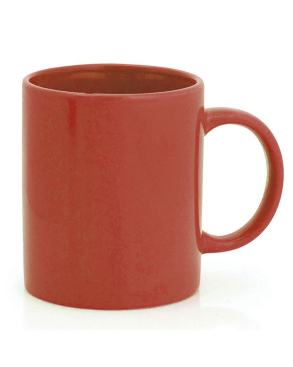 bavovnyana-sumka-dlya