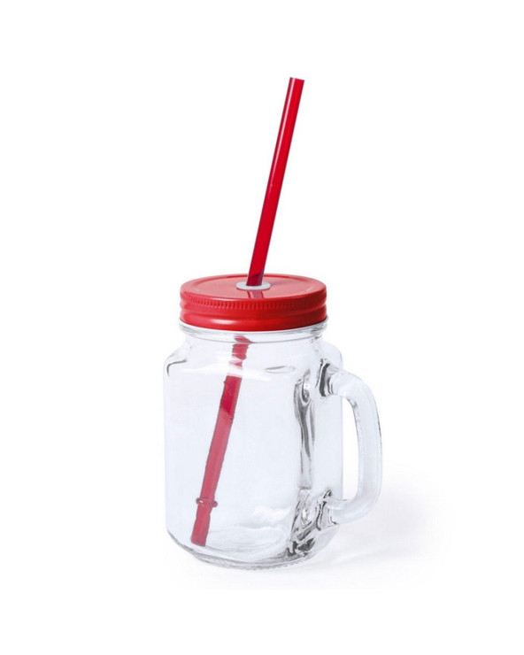 bavovnyana-sumka-dlya