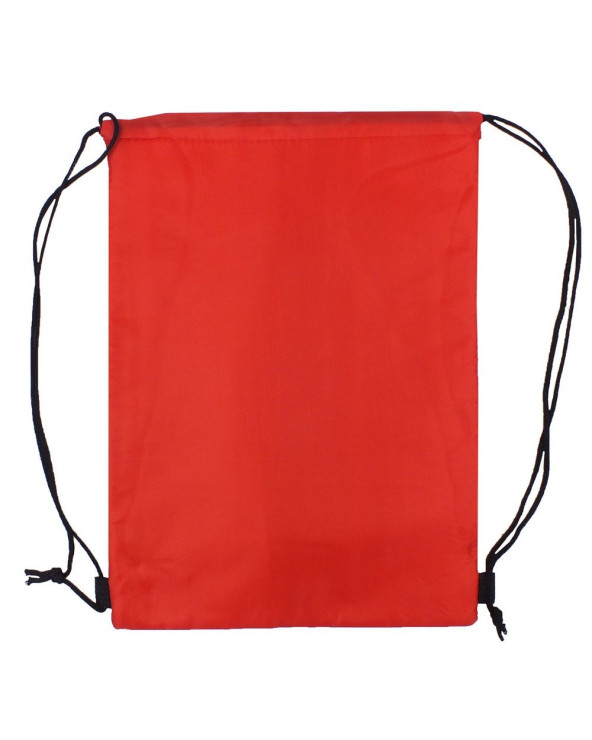 bavovnyana-sumka-dlya