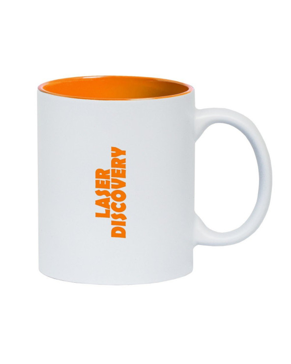 sumka-velosipedna-dan