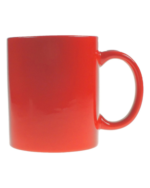 bavovnyana-sumka-dlya