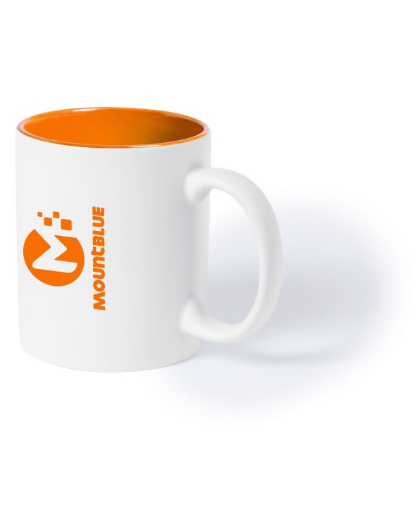 sumka-velosipedna-dan