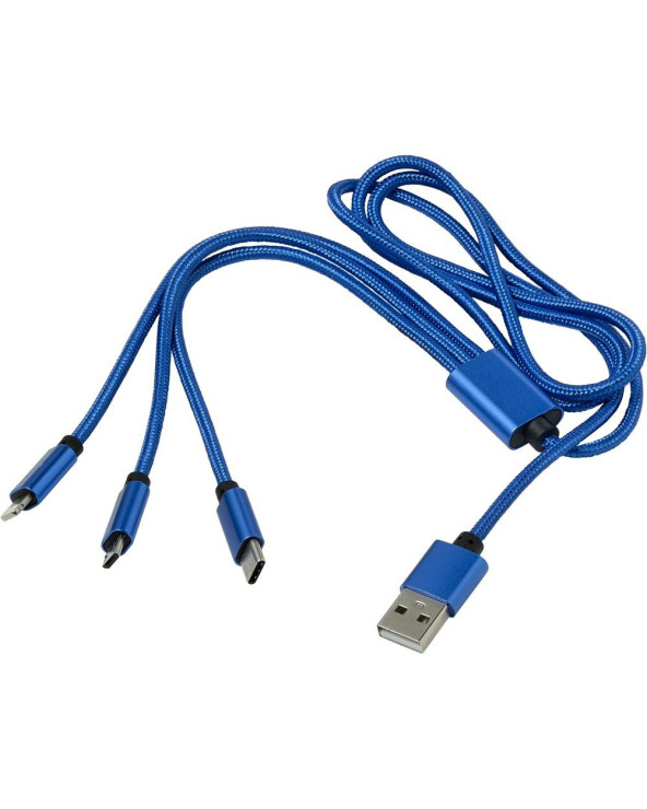 sumka-velosipedna-dan