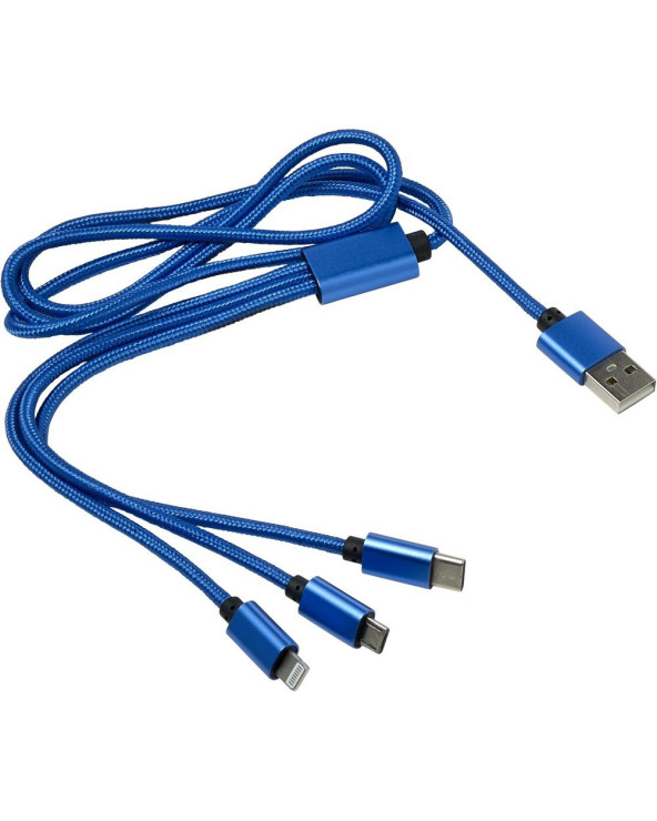 sumka-velosipedna-dan