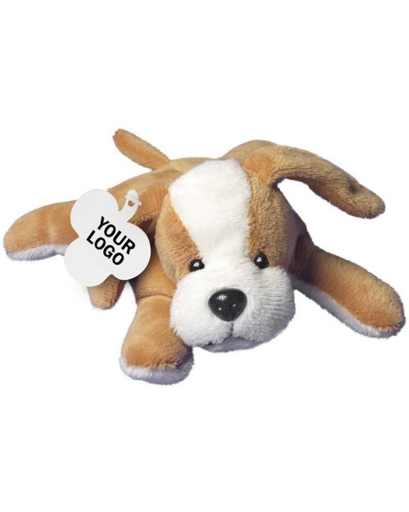 bavovnyana-sumka-dlya