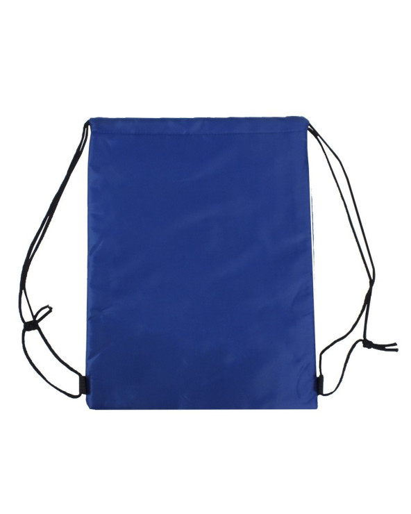 bavovnyana-sumka-dlya